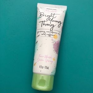 Sealed Perfectly Posh Bright Young Thang